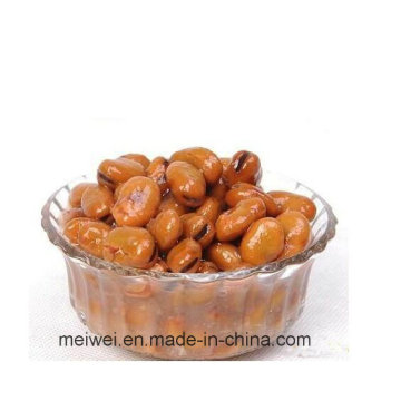 De alta calidad en lata Fava Bean con el mejor precio